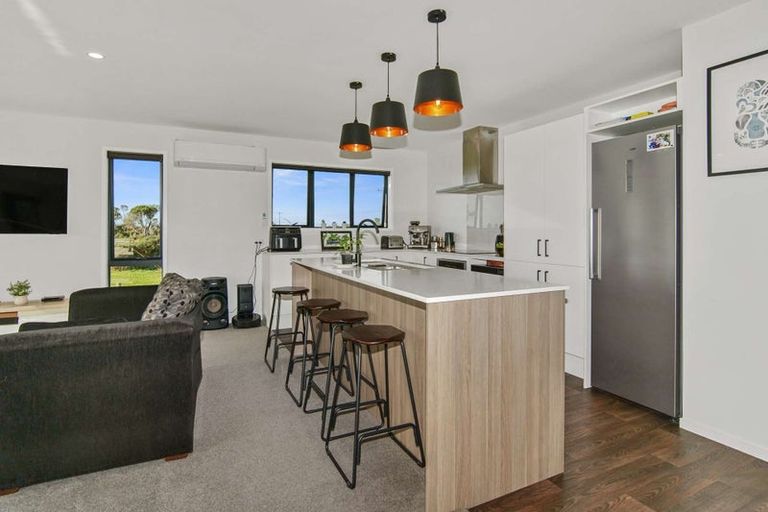 Photo of property in 1010 Cape Foulwind Road, Cape Foulwind, Westport, 7892