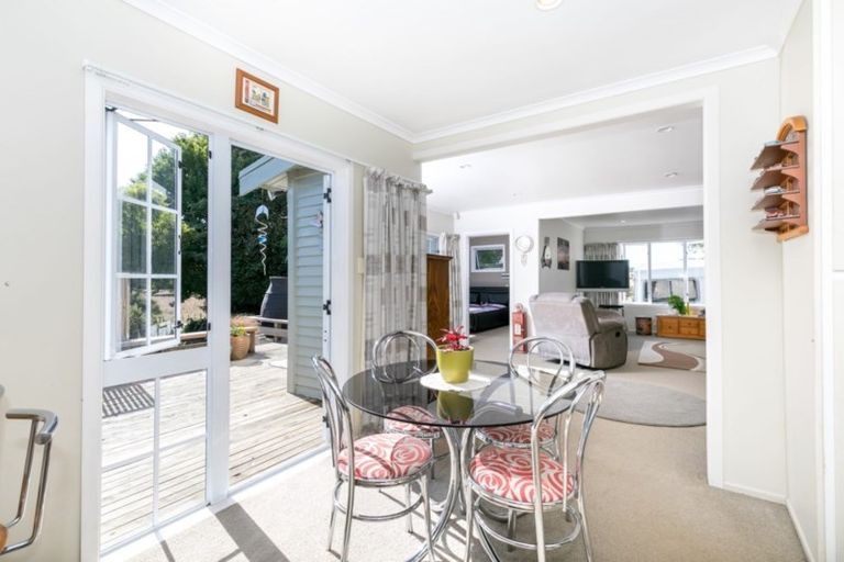 Photo of property in 591 Te Pahu Road, Te Pahu, Hamilton, 3285