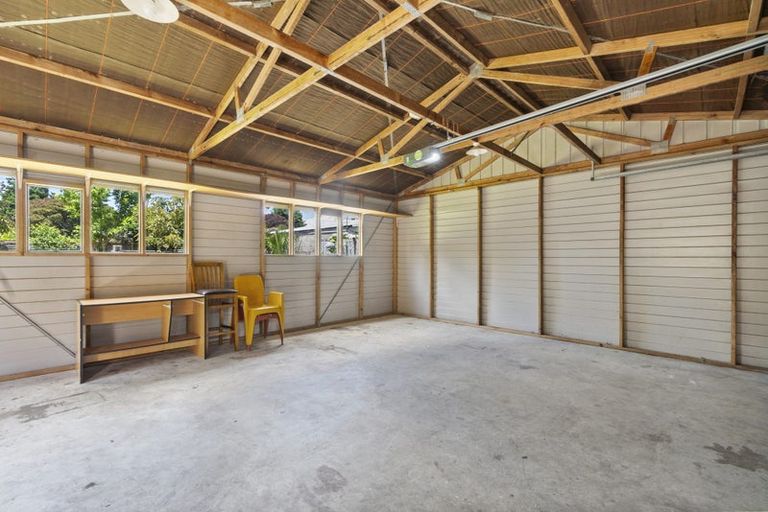 Photo of property in 30 Croall Crescent, St Andrews, Hamilton, 3200