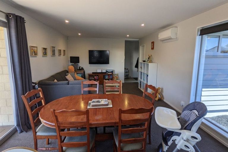 Photo of property in 2 Hurutini Way, Halswell, Christchurch, 8025