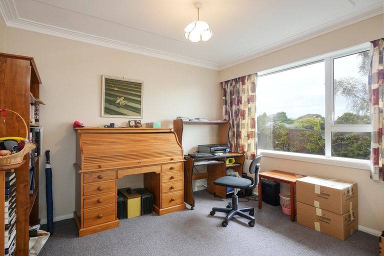 Photo of property in 10 Danube Street, Vauxhall, Dunedin, 9013