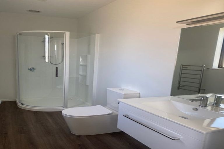 Photo of property in 20 Booth Drive, Cromwell, 9310