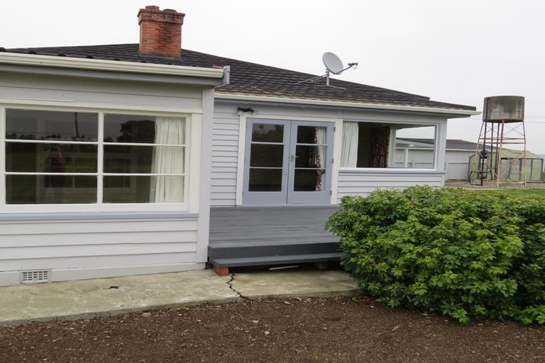 Photo of property in 127 Foley Road, Levels, Timaru, 7975