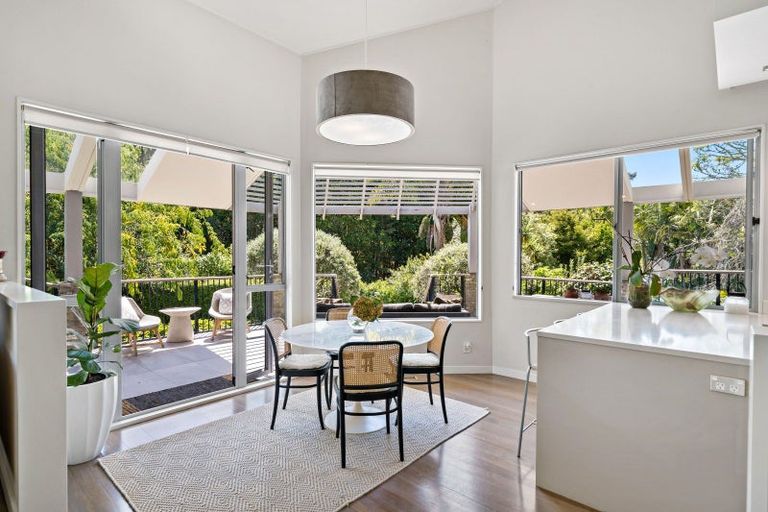 Photo of property in 156a Bassett Road, Remuera, Auckland, 1050