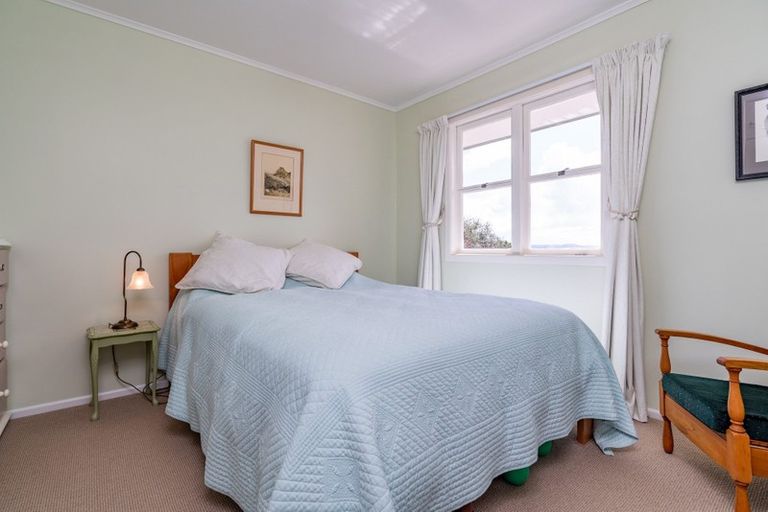 Photo of property in 122 Massey Road, Waipu, 0582