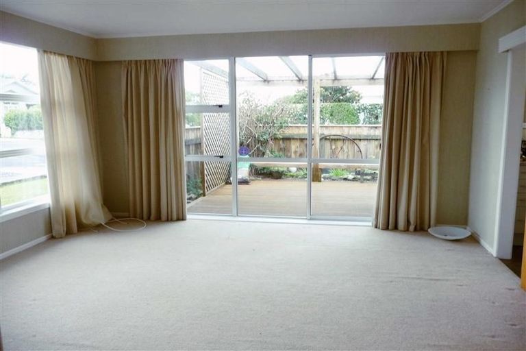 Photo of property in 59a Hobson Street, New Plymouth, 4312