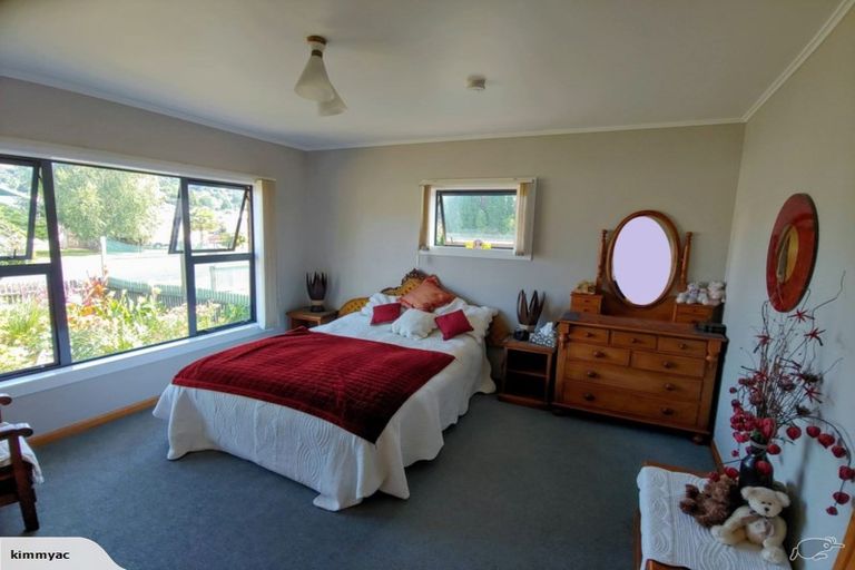 Photo of property in 6 Ngarongo Street, Te Kuiti, 3910