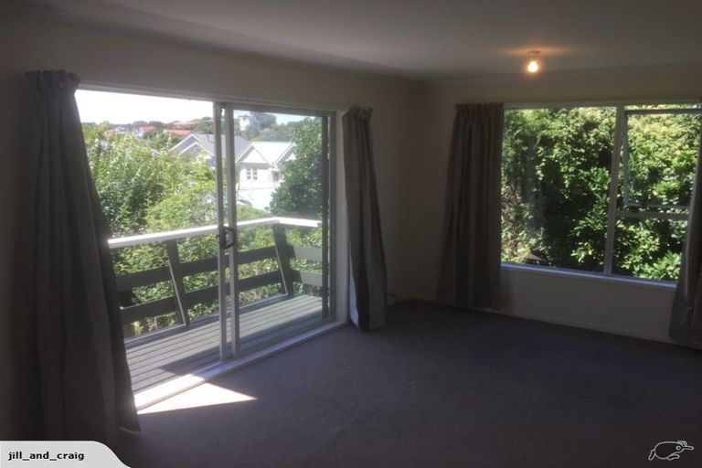 Photo of property in 4/87 Rakau Road, Hataitai, Wellington, 6021