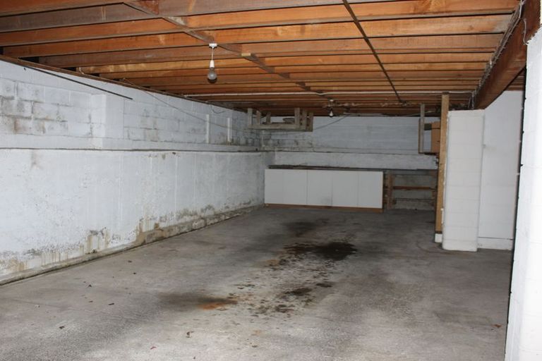 Photo of property in 7 Dalry Street, Mornington, Dunedin, 9011