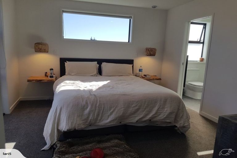 Photo of property in 36 Marion Crescent, Papamoa Beach, Papamoa, 3118