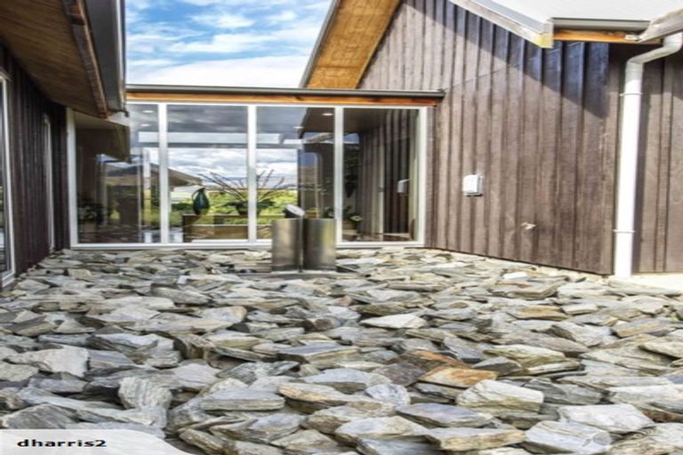 Photo of property in 6 Madison Lane, Cromwell, 9310