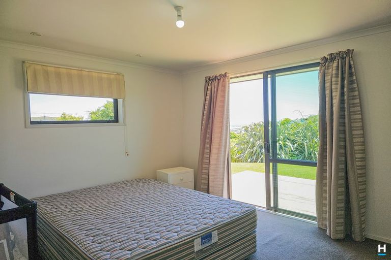 Photo of property in 38 Arnott Heights, Greymouth, 7805