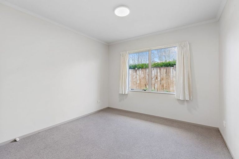 Photo of property in 7 Saint Clair Place, Papamoa Beach, Papamoa, 3118