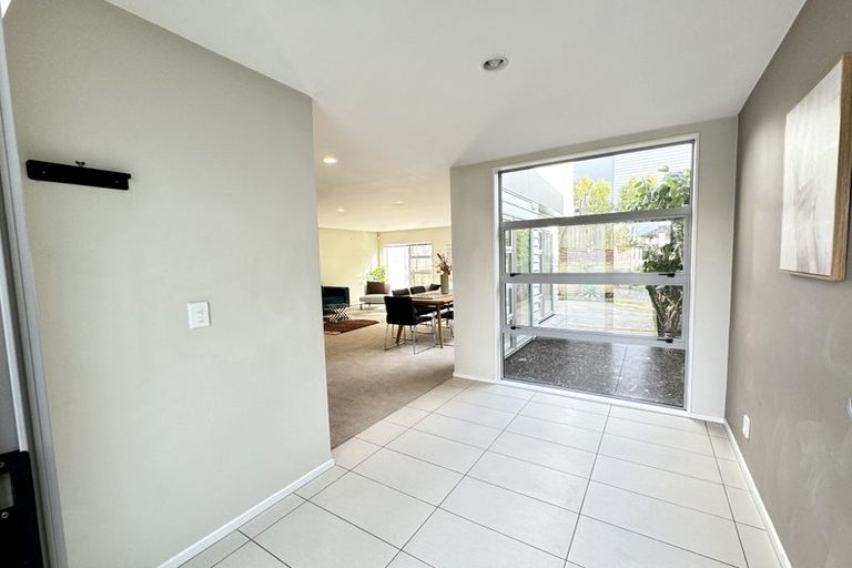 Photo of property in 34a Erlestoke Crescent, Churton Park, Wellington, 6037