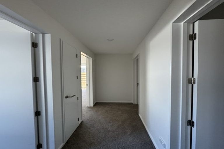 Photo of property in 3 Papai Close, Lincoln, 7608