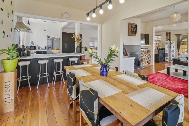 Photo of property in 149 Tahunanui Drive, Tahunanui, Nelson, 7011