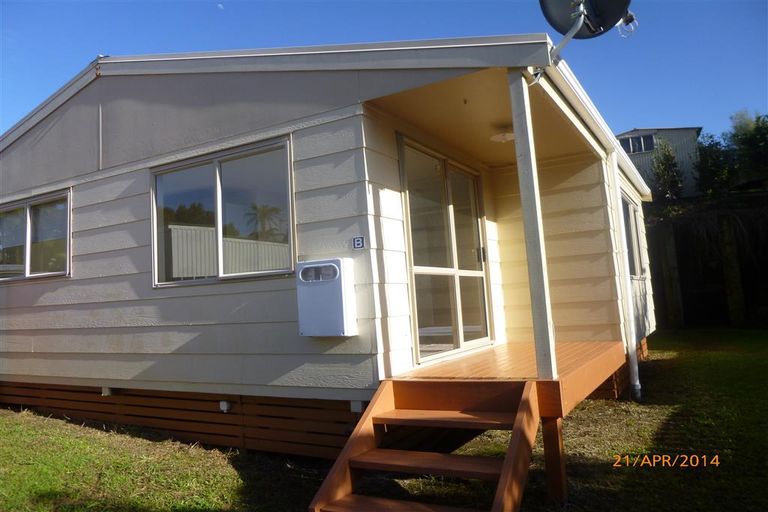 Photo of property in 33b Waimapu Street, Greerton, Tauranga, 3112