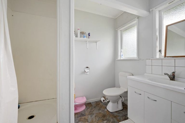 Photo of property in 18c Deere Avenue, Fenton Park, Rotorua, 3010