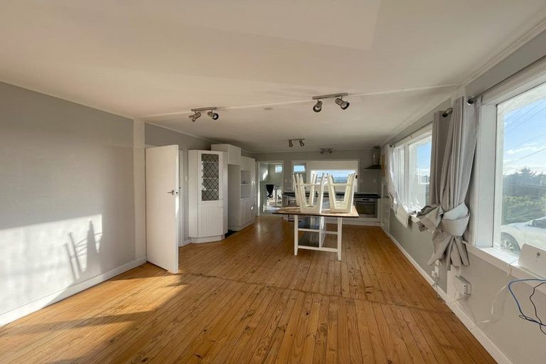 Photo of property in 46 O'brien Road, Coatesville, Albany, 0793