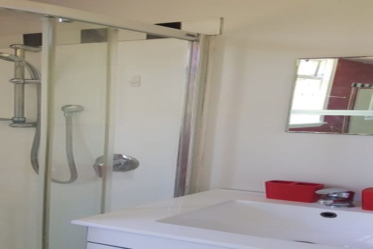 Photo of property in 39 Malvern Street, Woodhaugh, Dunedin, 9010