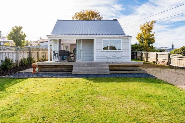 Photo of property in 3 Alexander Street, Abbotsford, Dunedin, 9018