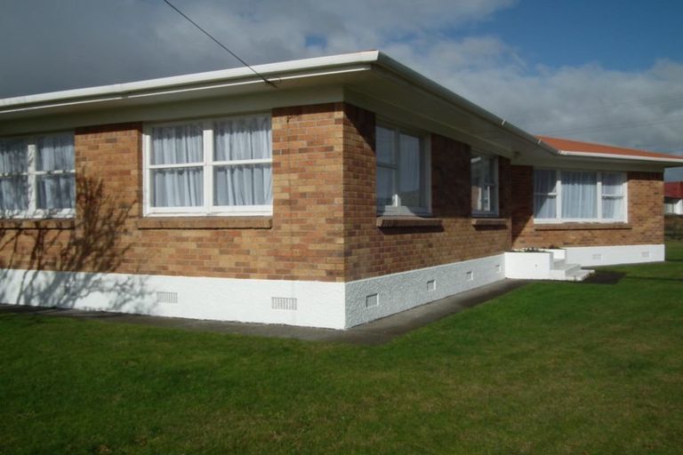 Photo of property in 1 Omatane Road, Owhango, 3990