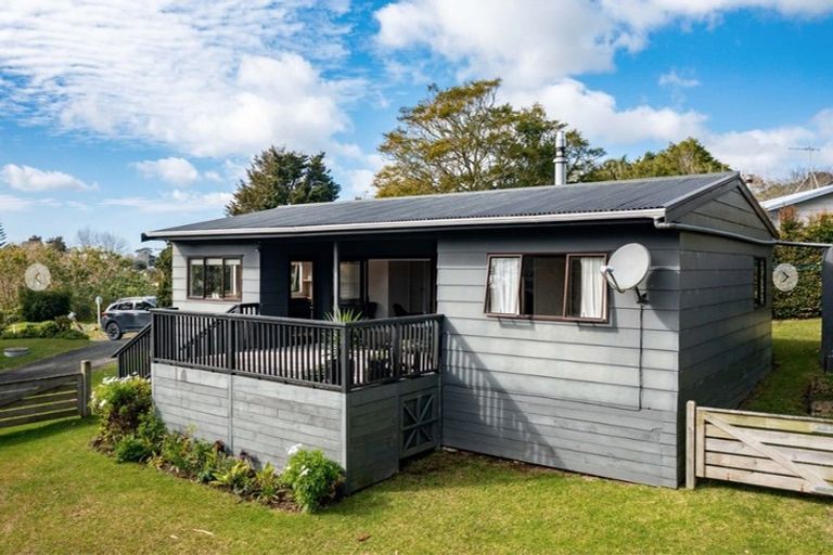 Photo of property in 13 Tara Road, Mangawhai, Kaiwaka, 0573