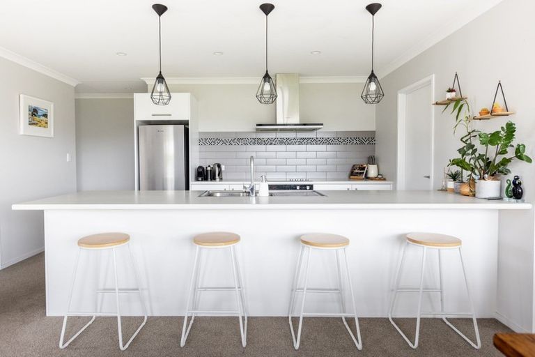 Photo of property in 13 Percy Berry Place, Havelock North, 4130