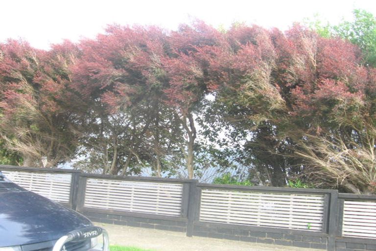 Photo of property in 23 Laburnum Grove, Maungaraki, Lower Hutt, 5010