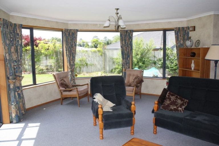 Photo of property in 22 Hannah Place, Holmes Hill, Oamaru, 9401