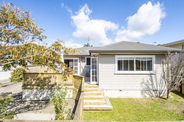 Photo of property in 94a Valley Road, Mount Maunganui, 3116
