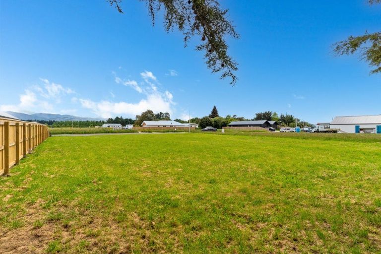 Photo of property in 11 Cotterville Crescent, Greytown, 5712