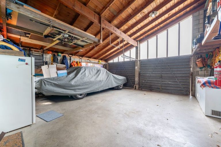 Photo of property in 79 Fairview Road, Fairview, Timaru, 7972