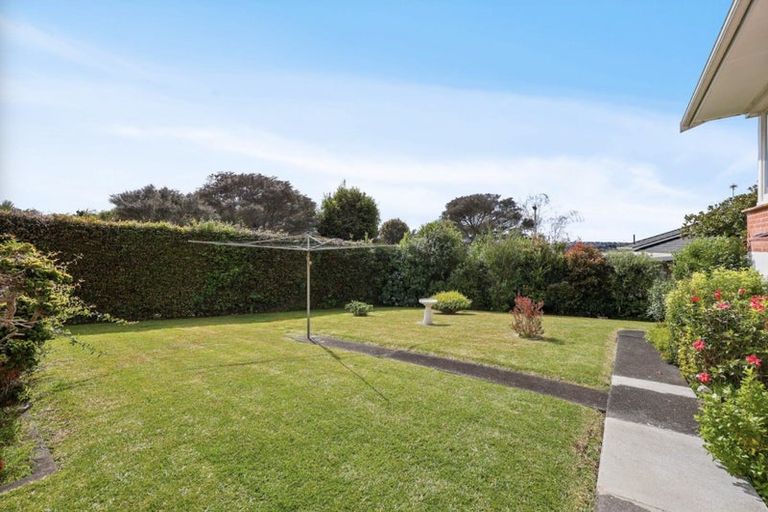 Photo of property in 5 Willow Way, Sunnyhills, Auckland, 2010