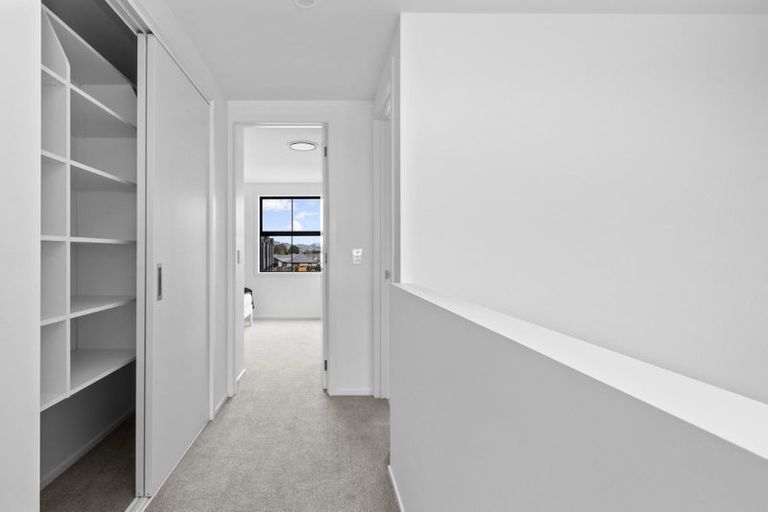 Photo of property in 24/102 Swayne Road, Cambridge, 3434