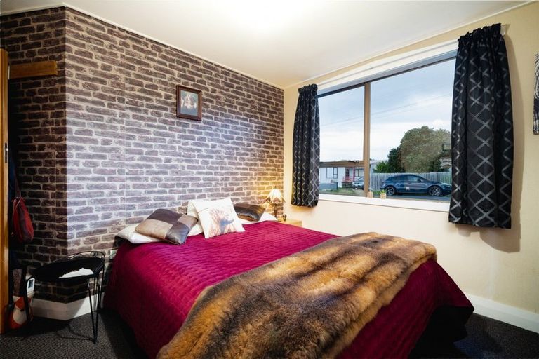 Photo of property in 7 Pearse Street, Brighton, Dunedin, 9035