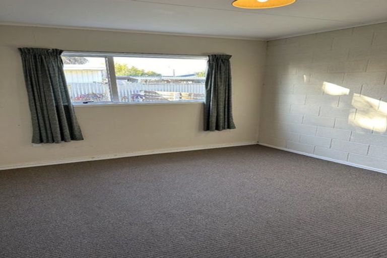 Photo of property in 2/11 Hereford Place, Tamatea, Napier, 4112