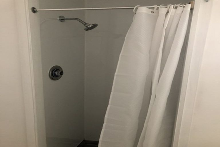 Photo of property in 51a-b Murray Street, Greymouth, 7805