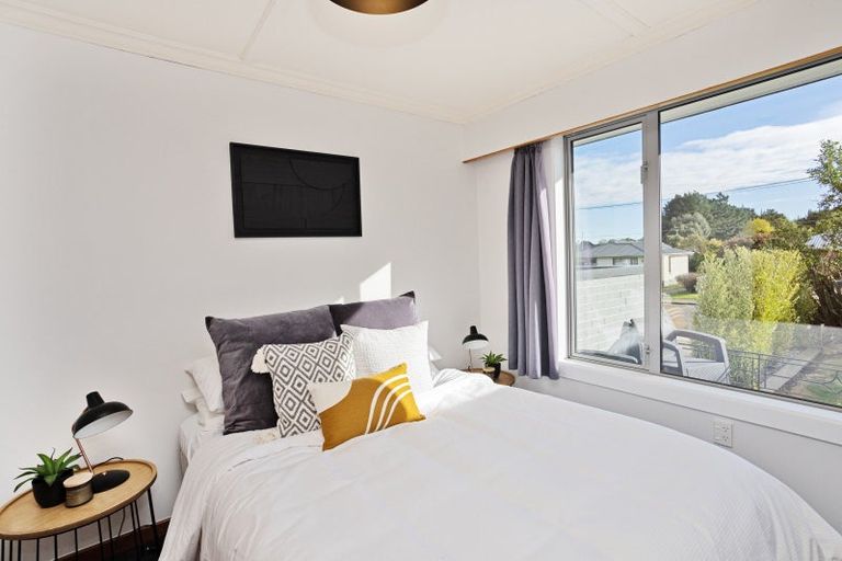 Photo of property in 37b Holloway Street, Waikiwi, Invercargill, 9810