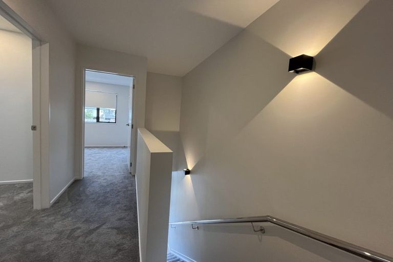 Photo of property in 53 Paetai Lane, Te Atatu Peninsula, Auckland, 0610