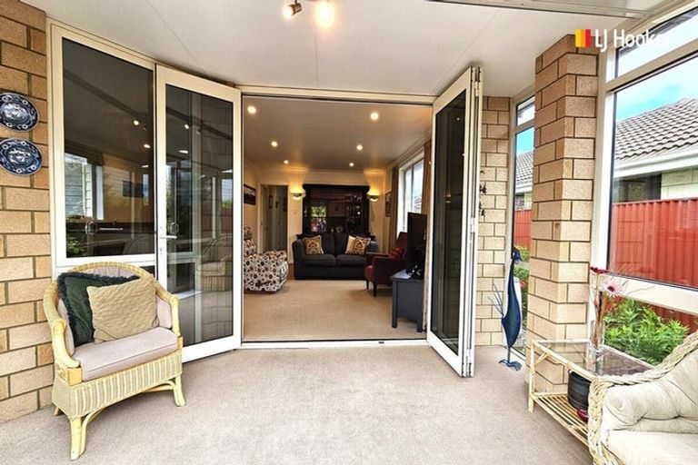 Photo of property in 53a Forfar Street, Clyde Hill, Dunedin, 9011