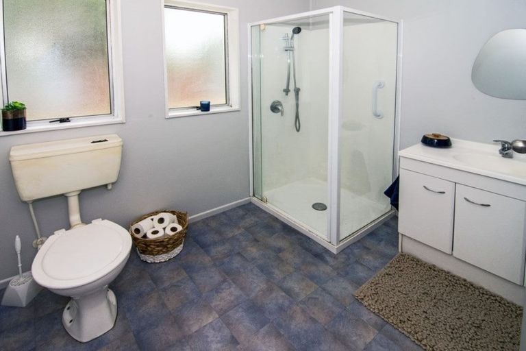 Photo of property in 70c Colombo Road, Masterton, 5810