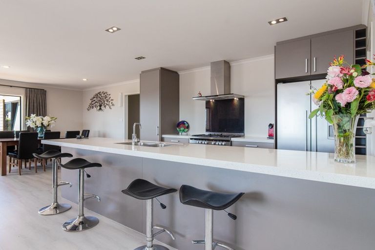 Photo of property in 142 Iles Road, Lynmore, Rotorua, 3010