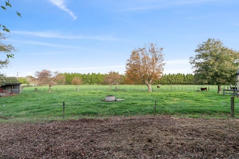Photo of property in 104 Princess Street, Waitara, 4383