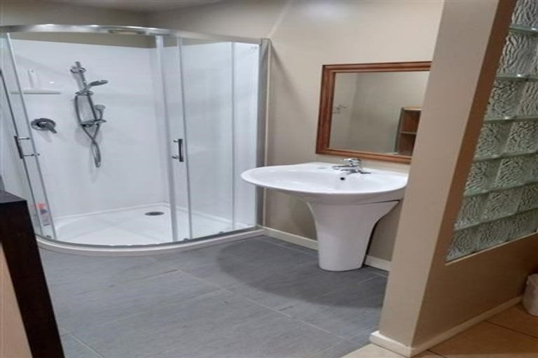 Photo of property in 1311b State Highway 2, Whakamarama, 3172