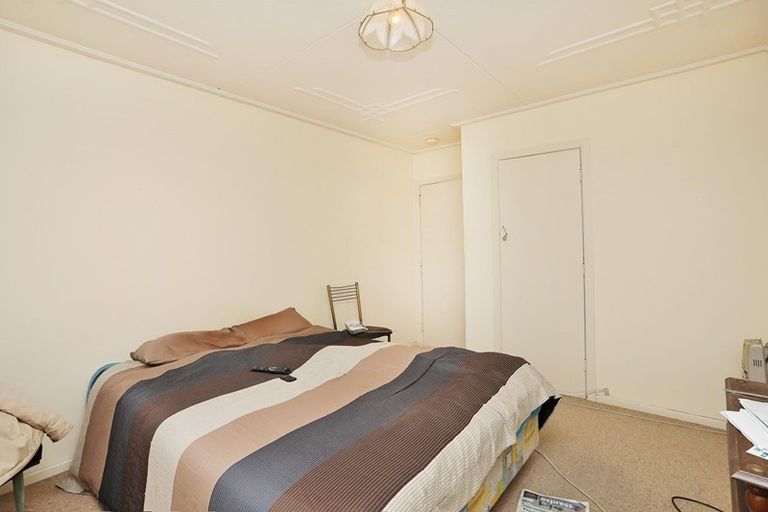 Photo of property in 2/47 Mary Street, Richmond, Invercargill, 9810