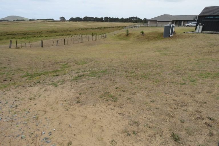 Photo of property in 264 Tokerau Beach Road, Karikari Peninsula, 0483