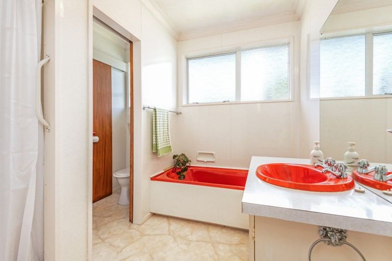 Photo of property in 48 Langley Avenue, Milson, Palmerston North, 4414