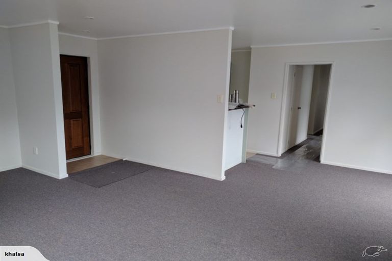Photo of property in 44 Ksenia Drive, Flat Bush, Auckland, 2019