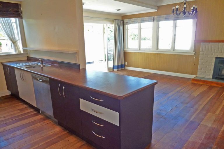 Photo of property in 189 Manchester Street, Feilding, 4702